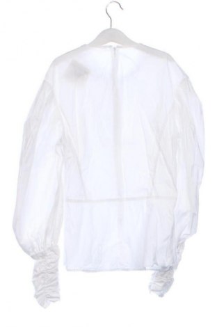 Дамска блуза Unbranded, Размер M, Цвят Бял, Цена 9,78 €