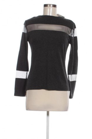 Damen Shirt Unbranded, Größe M, Farbe Schwarz, Preis € 10,00