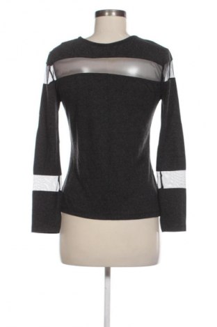 Damen Shirt Unbranded, Größe M, Farbe Schwarz, Preis € 10,00