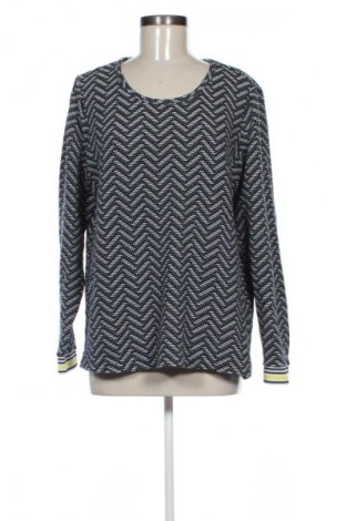 Damen Shirt Unbranded, Größe XL, Farbe Mehrfarbig, Preis € 8,99