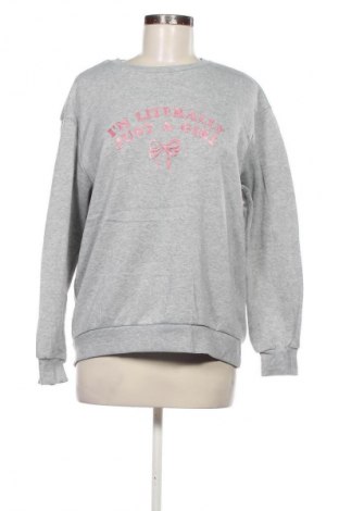 Női blúz Unbranded, Méret M, Szín Szürke, Ár 1 759 Ft