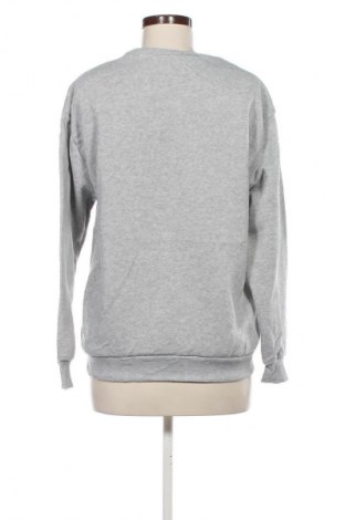 Női blúz Unbranded, Méret M, Szín Szürke, Ár 1 759 Ft