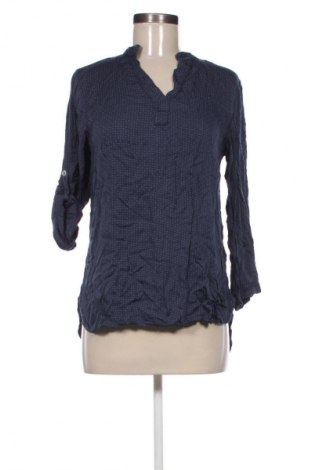 Damen Shirt Unbranded, Größe M, Farbe Mehrfarbig, Preis € 10,00