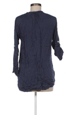 Damen Shirt Unbranded, Größe M, Farbe Mehrfarbig, Preis € 10,00