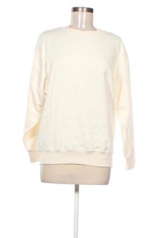 Damen Shirt Unbranded, Größe M, Farbe Ecru, Preis € 7,99