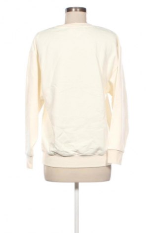 Damen Shirt Unbranded, Größe M, Farbe Ecru, Preis € 7,99