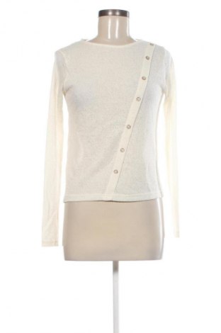 Női blúz Unbranded, Méret M, Szín Ekrü
, Ár 3 139 Ft