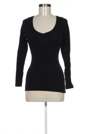 Damen Shirt Unbranded, Größe S, Farbe Schwarz, Preis € 10,00