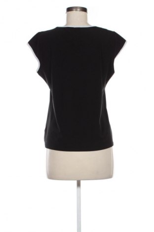 Női blúz Unbranded, Méret XXL, Szín Fekete, Ár 4 042 Ft