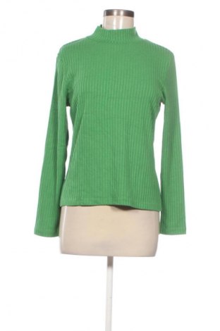 Damen Shirt Unbranded, Größe L, Farbe Grün, Preis € 6,99