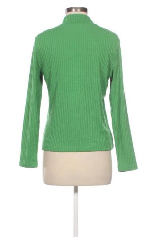 Damen Shirt Unbranded, Größe L, Farbe Grün, Preis € 6,99