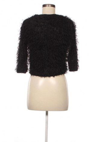 Női blúz Unbranded, Méret S, Szín Fekete, Ár 2 379 Ft