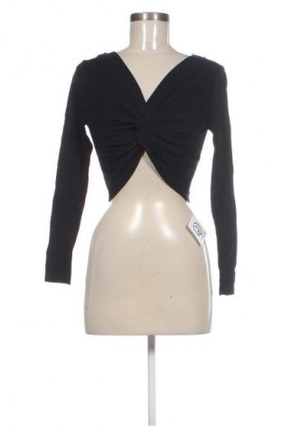 Bluzka damska Unbranded, Rozmiar M, Kolor Czarny, Cena 15,99 zł