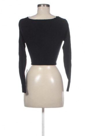 Bluzka damska Unbranded, Rozmiar M, Kolor Czarny, Cena 15,99 zł