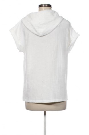 Дамска блуза Unbranded, Размер L, Цвят Бял, Цена 7,66 €