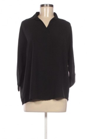 Damen Shirt Unbranded, Größe XL, Farbe Schwarz, Preis € 10,00