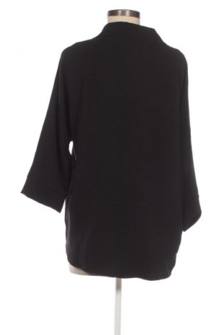 Damen Shirt Unbranded, Größe XL, Farbe Schwarz, Preis € 10,00