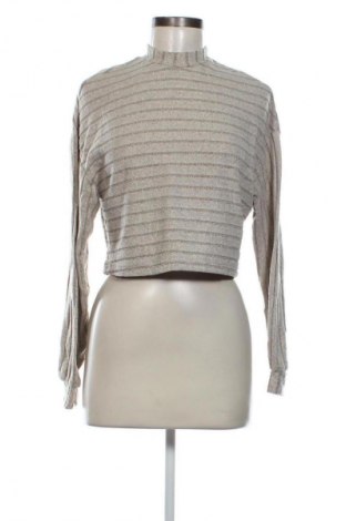 Дамска блуза Unbranded, Размер S, Цвят Многоцветен, Цена 6,13 €