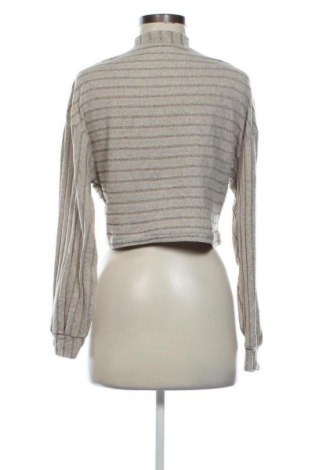 Дамска блуза Unbranded, Размер S, Цвят Многоцветен, Цена 6,13 €