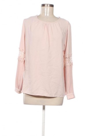 Női blúz Unbranded, Méret XL, Szín Hamurózsaszín, Ár 4 132 Ft