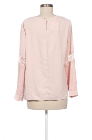 Női blúz Unbranded, Méret XL, Szín Hamurózsaszín, Ár 4 132 Ft