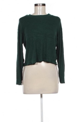 Dámska blúza Unbranded, Veľkosť L, Farba Zelená, Cena  5,95 €