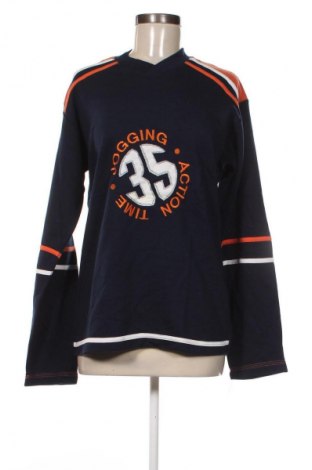 Női blúz Unbranded, Méret L, Szín Sokszínű, Ár 2 979 Ft