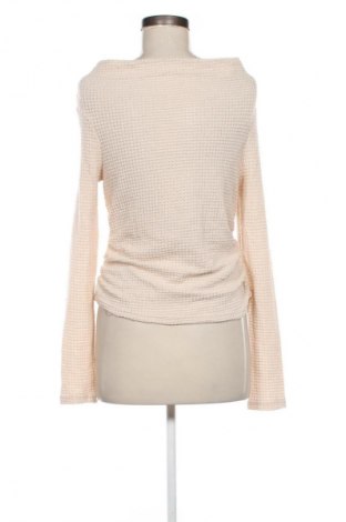 Damen Shirt Unbranded, Größe S, Farbe Beige, Preis 5,99 €