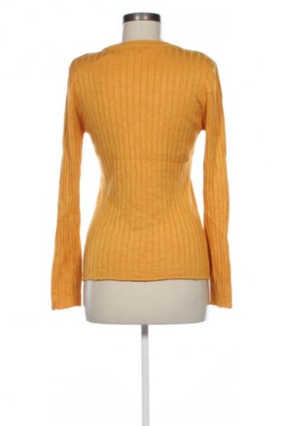 Dámská halenka Unbranded, Velikost XL, Barva Oranžová, Cena  149,00 Kč