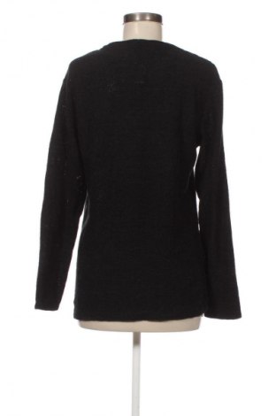 Damen Shirt Unbranded, Größe L, Farbe Schwarz, Preis € 4,99