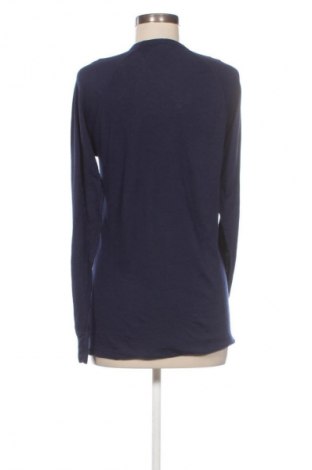 Γυναικεία μπλούζα Unbranded, Μέγεθος XL, Χρώμα Μπλέ, Τιμή 7,99 €