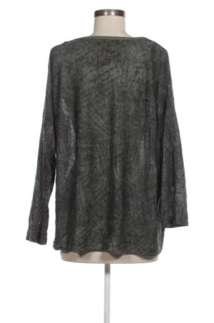 Női blúz Unbranded, Méret XL, Szín Zöld, Ár 3 019 Ft