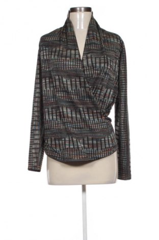 Dámská halenka Unbranded, Velikost M, Barva Vícebarevné, Cena  149,00 Kč