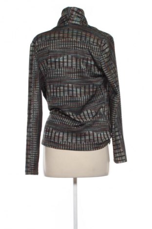 Dámská halenka Unbranded, Velikost M, Barva Vícebarevné, Cena  149,00 Kč