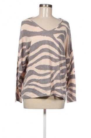 Dámska blúza Unbranded, Veľkosť XL, Farba Viacfarebná, Cena  7,95 €