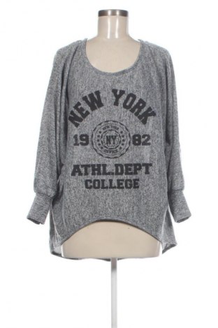 Női blúz Unbranded, Méret XL, Szín Sokszínű, Ár 3 379 Ft