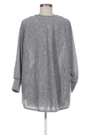 Női blúz Unbranded, Méret XL, Szín Sokszínű, Ár 3 379 Ft