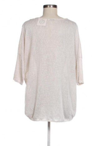 Damen Shirt Unbranded, Größe XXL, Farbe Beige, Preis € 10,99