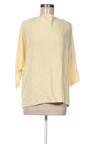 Női blúz Unbranded, Méret XL, Szín Sárga, Ár 2 669 Ft