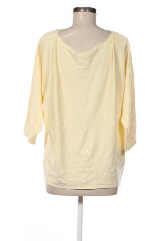 Női blúz Unbranded, Méret XL, Szín Sárga, Ár 2 669 Ft