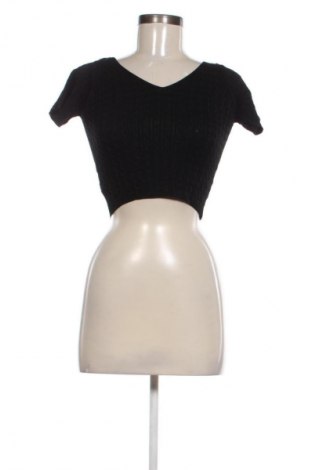 Női blúz Unbranded, Méret XS, Szín Fekete, Ár 2 959 Ft