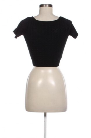 Női blúz Unbranded, Méret XS, Szín Fekete, Ár 2 959 Ft