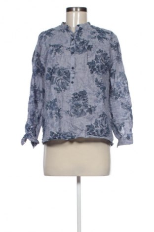 Női blúz Unbranded, Méret S, Szín Sokszínű, Ár 4 132 Ft