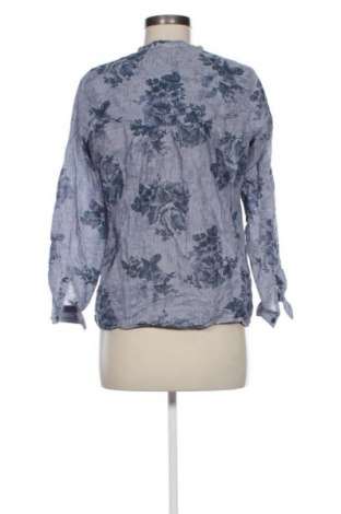 Női blúz Unbranded, Méret S, Szín Sokszínű, Ár 4 132 Ft