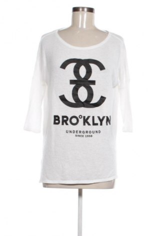 Női blúz Unbranded, Méret XS, Szín Fehér, Ár 2 669 Ft