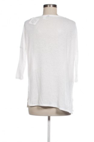 Női blúz Unbranded, Méret XS, Szín Fehér, Ár 2 669 Ft