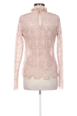 Női blúz Unbranded, Méret M, Szín Bézs, Ár 4 010 Ft