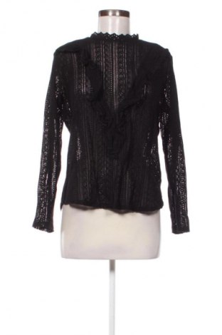 Női blúz Unbranded, Méret M, Szín Fekete, Ár 4 010 Ft