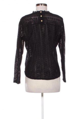 Női blúz Unbranded, Méret M, Szín Fekete, Ár 4 010 Ft