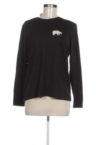 Damen Shirt Unbranded, Größe M, Farbe Schwarz, Preis € 4,99